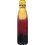 Factory JB-UV Gold/Red 500ml