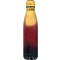 Factory JB-UV Gold/Red 500ml Factory JB-UV Gold/Red 500ml