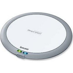 Beurer Sleep Expert SE80