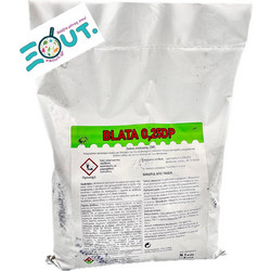 Dominate Plus Blata 0.25DP Εντομοκτόνο σε Σκόνη 1kg