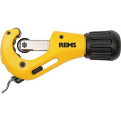 REMS RAS Cu-INOX 3-35 ΚΟΦΤΗΣ ΣΩΛΗΝΩΝ 113350