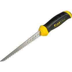 STANLEY FATMAX ΠΡΙΟΝΑΚΙ ΓΥΨΟΣΑΝΙΔΑΣ 0-20-556