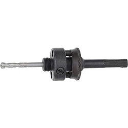 DEWALT ΑΞΟΝΑΣ SDS-PLUS ΓΙΑ ΠΟΤΗΡΟΠΡΙΟΝΑ ΚΑΡΒΙΔΙΟΥ DT8284