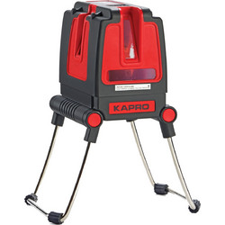 Kapro 873