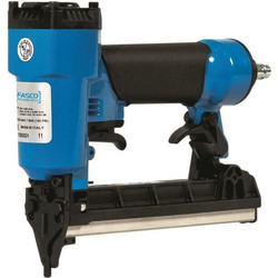 Fasco F21P 40-25A