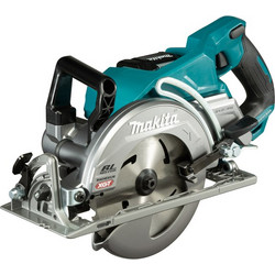 Makita RS001GZ