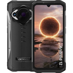 Doogee S98 Pro 256GB