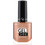 Golden Rose Extreme Gel Shine 40 Gloss Βερνίκι Νυχιών Quick Dry 10.2ml
