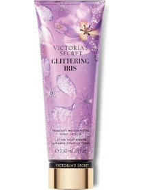 Victoria's Secret Glittering Iris Ενυδατική Lotion Σώματος 236ml