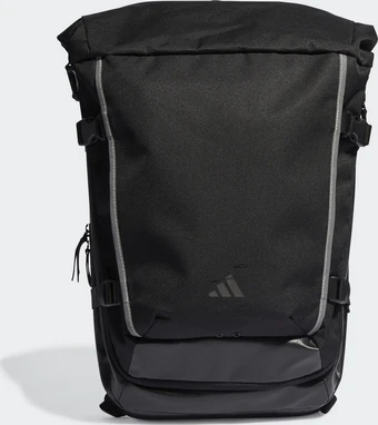 4cmte mega online backpack