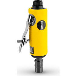 BAT6110 ΕΥΘΥΣ ΛΕΙΑΝΤΗΡΑΣ ΑΕΡΟΣ 250000rpm BORMANN 055761