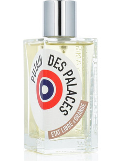 Etat Libre D'Orange Putain Des Palaces Eau de Parfum 100ml