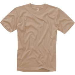 Brandit T-Shirt Premium