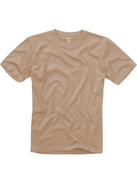 Brandit T-Shirt Premium