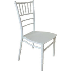 HomeMarkt Καρέκλα Catering Tiffany HM8058.31