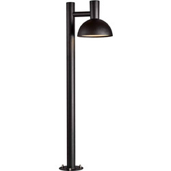 Nordlux Arki 2118108003