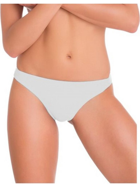 FMS Bikini Bottom PR-M200CA-016