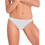 FMS Bikini Bottom PR-M200CA-016