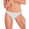 FMS Bikini Bottom PR-M200CA-016 FMS Bikini Bottom PR-M200CA-016