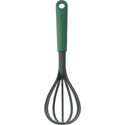 Brabantia 1001183 Αναδευτήρας Tasty+ Fir Green, 2 1