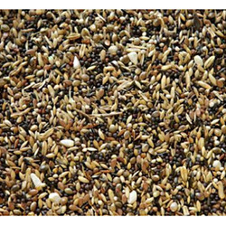 Farma Special Mix Τροφή για Αγριοπούλια 1kg χύμα