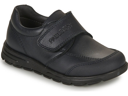 Smart shoes Pablosky 334520