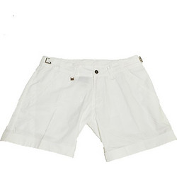 Caan Sarah White 256321