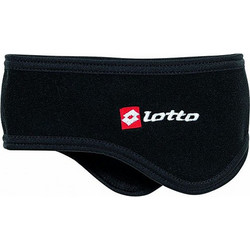 Lotto Head Band J3925