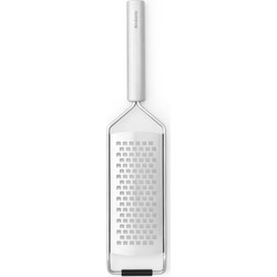Brabantia 1003291 Τρίφτης Profile