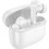 Hoco EQ2 Ακουστικά Bluetooth In Ear White