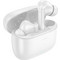 Hoco EQ2 Ακουστικά Bluetooth In Ear White Hoco EQ2 Ακουστικά Bluetooth In Ear White