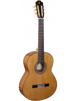 Admira A2 Handcrafted