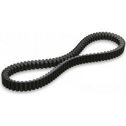 Malossi Ιμάντας X-Kevlar Belt Kymco AK 550 17-22/Yamaha T-Max 530 17-19/T-Max 560 20-22 MAL-6120161