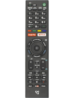 Sbox RC-01402