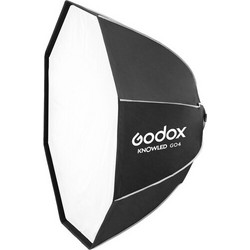 Godox GO4 Octagon Soft Box 120cm