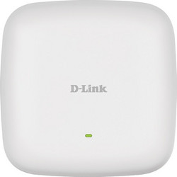 D-Link DAP-2682 Access Point WiFi 5 Dual Band (2.4 & 5GHz)