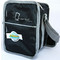 Fridge To Go Mini 6 Black