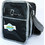 Fridge To Go Mini 6 Black