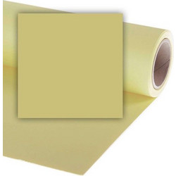 Colorama LL CO112 Fern 2.72x11m