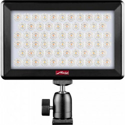 Metz L1000 BC LED