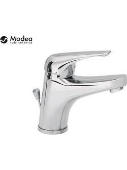 Μπαταρία Νιπτήρος Viospiral Elit Modea 00-02000