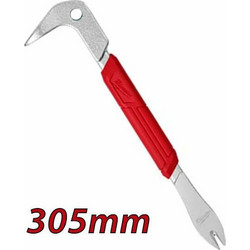 Milwaukee 4932478251 - Προκοβγάλτης 305mm