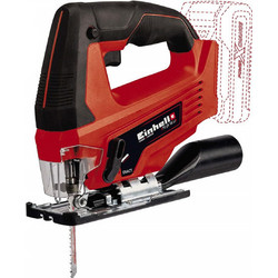 Einhell TC-JS18Li Solo
