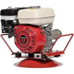 Δονητής Μπετόν MASTER HONDA HV GX 013738 (0105H006)