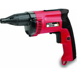 Stayer 384B Κατσαβιδιέρα Ρεύματος 600W