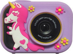 Lamtech Polly LAM111979 Puple