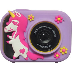 Lamtech Polly LAM111979 Puple