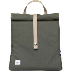 The Lunch Bags Original Plus Olive 81210