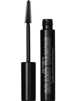 Sandstone Grand Danois Mascara για Όγκο & Μήκος
