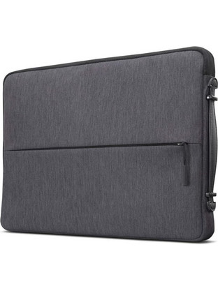 Lenovo Urban Sleeve Θήκη Laptop 13" Charcoal Grey